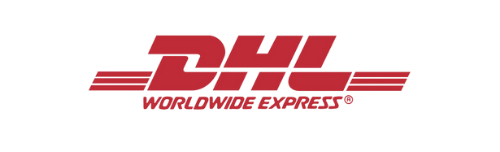 DHL
