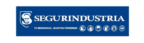 SegurIndustria