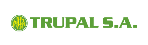 Trupal S.A.