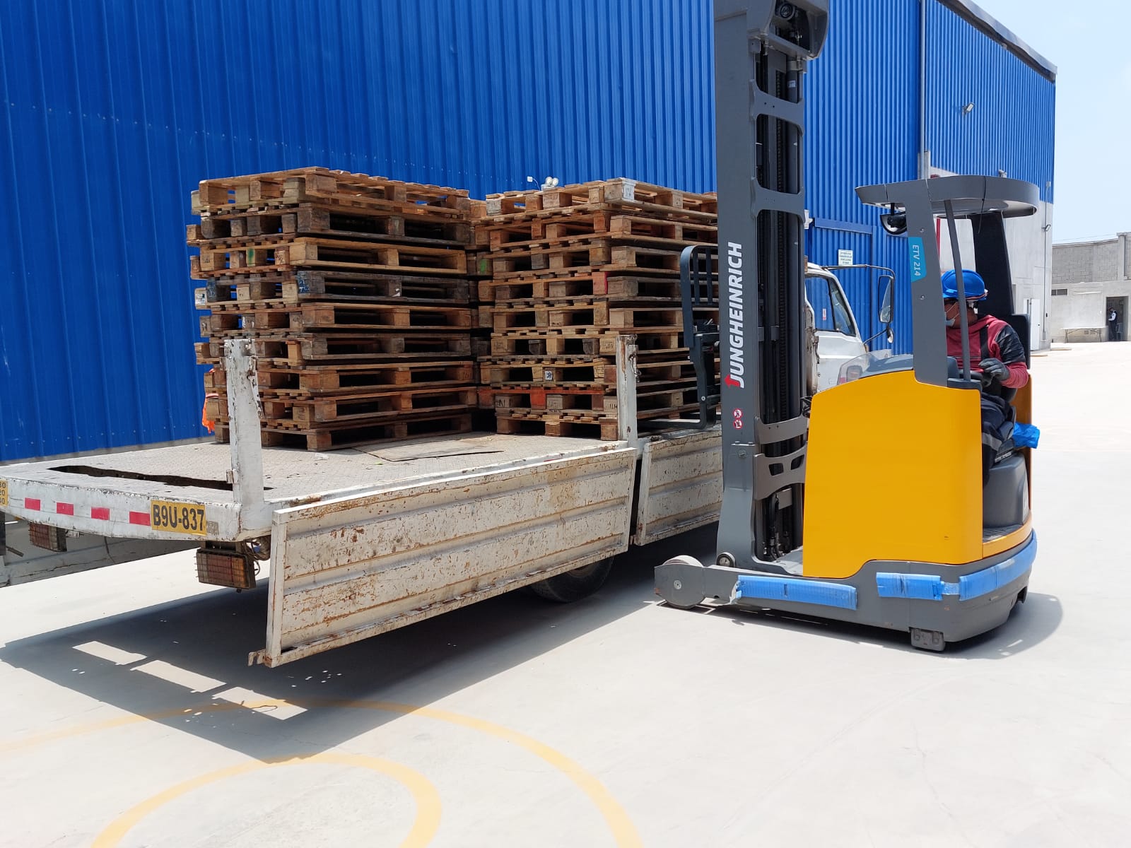 WhatsApp Image 2021-11-05 at 5.44.08 AM (1)