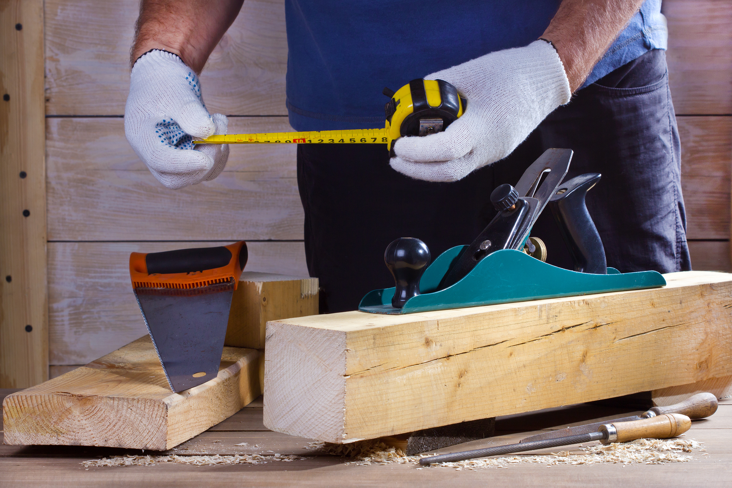 shutterstock_771702160 (1)